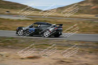 media/Feb-3 Lotus Club of SoCal (Sat) [[bd5762305a]]/Intermediate Run Group/Session 4 (Turn 14)/